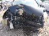 3N1AB6APXBL****** Salvage and Repairable 2011 Nissan Sentra in Virginia State