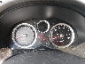3N1AB6APXBL****** Salvage 2011 Nissan Sentra in Richmond