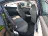 3N1AB6APXBL****** Wrecked 2011 Nissan Sentra in Richmond