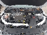 KL77LGE20RC****** Repairable 2024 Chevrolet Trax in Port Murray