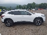 KL77LGE20RC****** Used 2024 Chevrolet Trax in New Jersey State