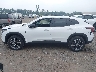 KL77LGE20RC****** Repairable 2024 Chevrolet Trax in New Jersey State