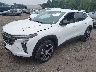 KL77LGE20RC****** Used and Repairable 2024 Chevrolet Trax in Port Murray