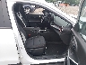 KL77LGE20RC****** Used and Repairable 2024 Chevrolet Trax in New Jersey State