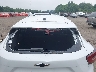 KL77LGE20RC****** Salvage and Repairable 2024 Chevrolet Trax in New Jersey State