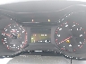 KL77LGE20RC****** Salvage 2024 Chevrolet Trax in Port Murray