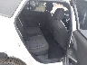 KL77LGE20RC****** Wrecked 2024 Chevrolet Trax in Port Murray
