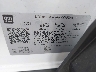 KL77LGE20RC****** Used 2024 Chevrolet Trax in Port Murray