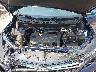 3GNAXWEG3PS****** Reparables 2023 Chevrolet Equinox en Akron Canton