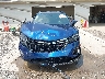3GNAXWEG3PS****** Destrozados 2023 Chevrolet Equinox en Estado de Ohio