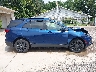 3GNAXWEG3PS****** Usados 2023 Chevrolet Equinox en Estado de Ohio