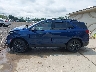 3GNAXWEG3PS****** Reparables 2023 Chevrolet Equinox en Estado de Ohio