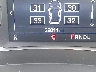 3GNAXWEG3PS****** Salvamento 2023 Chevrolet Equinox