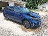 3GNAXWEG3PS****** Salvamento y Destrozados 2023 Chevrolet Equinox en Akron Canton