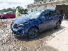 3GNAXWEG3PS****** Usados y Reparables 2023 Chevrolet Equinox en Akron Canton