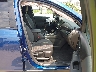 3GNAXWEG3PS****** Usados y Reparables 2023 Chevrolet Equinox en Estado de Ohio