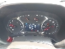 3GNAXWEG3PS****** Salvamento 2023 Chevrolet Equinox en Akron Canton