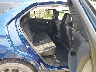 3GNAXWEG3PS****** Destrozados 2023 Chevrolet Equinox en Akron Canton