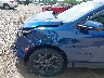 3GNAXWEG3PS****** Usados 2023 Chevrolet Equinox