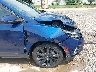 3GNAXWEG3PS****** Reparables 2023 Chevrolet Equinox