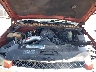 3GNEC13T62G****** Repairable 2002 Chevrolet Avalanche in Phoenix