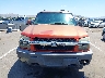 3GNEC13T62G****** Used 2002 Chevrolet Avalanche in Arizona State