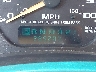 3GNEC13T62G****** Wrecked 2002 Chevrolet Avalanche