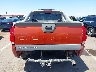 3GNEC13T62G****** Used 2002 Chevrolet Avalanche