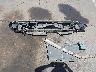 3GNEC13T62G****** Wrecked 2002 Chevrolet Avalanche in Arizona State