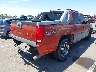 3GNEC13T62G****** Salvage and Wrecked 2002 Chevrolet Avalanche in Arizona State