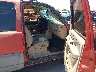 3GNEC13T62G****** Used and Repairable 2002 Chevrolet Avalanche in Arizona State