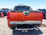 3GNEC13T62G****** Salvage and Repairable 2002 Chevrolet Avalanche in Arizona State