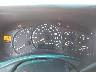 3GNEC13T62G****** Salvage 2002 Chevrolet Avalanche in Phoenix