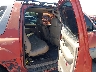 3GNEC13T62G****** Wrecked 2002 Chevrolet Avalanche in Phoenix