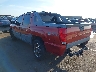 3GNEC13T62G****** Salvage and Repairable 2002 Chevrolet Avalanche in Phoenix