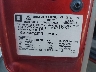 3GNEC13T62G****** Used 2002 Chevrolet Avalanche in Phoenix