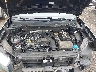 3VVAX7B20NM****** Reparables 2022 Volkswagen Taos en Avenel New Jersey
