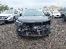 3VVAX7B20NM****** Destrozados 2022 Volkswagen Taos en Estado de Nueva Jersey