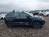 3VVAX7B20NM****** Usados 2022 Volkswagen Taos en Estado de Nueva Jersey