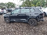 3VVAX7B20NM****** Reparables 2022 Volkswagen Taos en Estado de Nueva Jersey