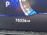 3VVAX7B20NM****** Salvamento 2022 Volkswagen Taos