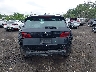 3VVAX7B20NM****** Destrozados 2022 Volkswagen Taos