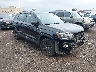 3VVAX7B20NM****** Salvamento y Destrozados 2022 Volkswagen Taos en Avenel New Jersey
