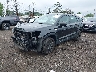 3VVAX7B20NM****** Usados y Reparables 2022 Volkswagen Taos en Avenel New Jersey