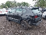 3VVAX7B20NM****** Salvamento y Reparables 2022 Volkswagen Taos en Avenel New Jersey