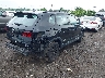 3VVAX7B20NM****** Salvamento y Destrozados 2022 Volkswagen Taos en Estado de Nueva Jersey