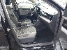 3VVAX7B20NM****** Usados y Reparables 2022 Volkswagen Taos en Estado de Nueva Jersey