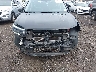 3VVAX7B20NM****** Salvamento y Reparables 2022 Volkswagen Taos en Estado de Nueva Jersey