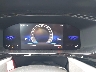 3VVAX7B20NM****** Salvamento 2022 Volkswagen Taos en Avenel New Jersey