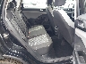 3VVAX7B20NM****** Destrozados 2022 Volkswagen Taos en Avenel New Jersey